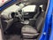 2026 Chevrolet Blazer 2LT SUV AWD