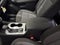2026 Chevrolet Blazer 2LT SUV AWD