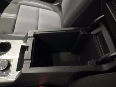 2026 Chevrolet Blazer 2LT SUV AWD