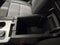 2026 Chevrolet Blazer 2LT SUV AWD