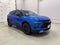 2026 Chevrolet Blazer 2LT SUV AWD