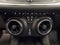 2026 Chevrolet Blazer 2LT SUV AWD