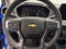 2026 Chevrolet Blazer 2LT SUV AWD