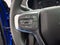 2026 Chevrolet Blazer 2LT SUV AWD