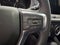 2026 Chevrolet Blazer 2LT SUV AWD