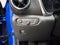 2026 Chevrolet Blazer 2LT SUV AWD