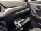 2026 Chevrolet Blazer 2LT SUV AWD
