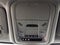 2026 Chevrolet Blazer 2LT SUV AWD