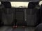 2026 Chevrolet Blazer 2LT SUV AWD