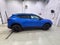 2026 Chevrolet Blazer 2LT SUV AWD