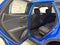 2026 Chevrolet Blazer 2LT SUV AWD