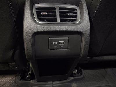 2026 Chevrolet Blazer 2LT SUV AWD