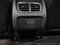 2026 Chevrolet Blazer 2LT SUV AWD