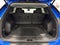2026 Chevrolet Blazer 2LT SUV AWD