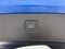 2026 Chevrolet Blazer 2LT SUV AWD