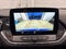 2026 Chevrolet Blazer 2LT SUV AWD