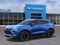2026 Chevrolet Blazer 2LT SUV AWD