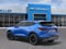 2026 Chevrolet Blazer 2LT SUV AWD
