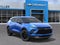 2026 Chevrolet Blazer 2LT SUV AWD