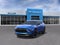 2026 Chevrolet Blazer 2LT SUV AWD