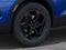 2026 Chevrolet Blazer 2LT SUV AWD