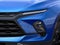 2026 Chevrolet Blazer 2LT SUV AWD
