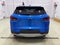 2026 Chevrolet Blazer 2LT SUV AWD