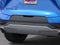 2026 Chevrolet Blazer 2LT SUV AWD