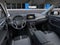 2026 Chevrolet Blazer 2LT SUV AWD