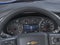 2026 Chevrolet Blazer 2LT SUV AWD