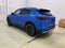 2026 Chevrolet Blazer 2LT SUV AWD