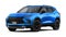 2026 Chevrolet Blazer 2LT SUV AWD