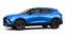 2026 Chevrolet Blazer 2LT SUV AWD