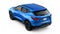 2026 Chevrolet Blazer 2LT SUV AWD