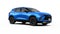 2026 Chevrolet Blazer 2LT SUV AWD