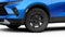 2026 Chevrolet Blazer 2LT SUV AWD