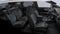 2026 Chevrolet Blazer 2LT SUV AWD