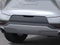 2026 Chevrolet Blazer 2LT SUV AWD