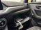 2026 Chevrolet Blazer 2LT SUV AWD