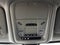 2026 Chevrolet Blazer 2LT SUV AWD
