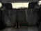2026 Chevrolet Blazer 2LT SUV AWD
