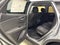 2026 Chevrolet Blazer 2LT SUV AWD