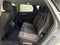2026 Chevrolet Blazer 2LT SUV AWD