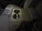 2026 Chevrolet Blazer 2LT SUV AWD