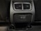 2026 Chevrolet Blazer 2LT SUV AWD