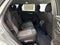 2026 Chevrolet Blazer 2LT SUV AWD