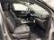 2026 Chevrolet Blazer 2LT SUV AWD