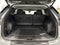 2026 Chevrolet Blazer 2LT SUV AWD