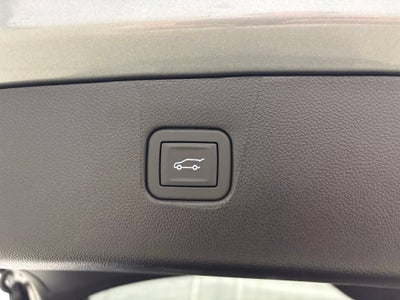 2026 Chevrolet Blazer 2LT SUV AWD