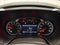 2026 Chevrolet Blazer 2LT SUV AWD